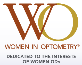 Women in Optometry, November 2015