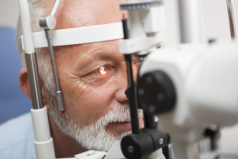 how-the-neurovisual-examination-differs-from-a-routine-eye-exam