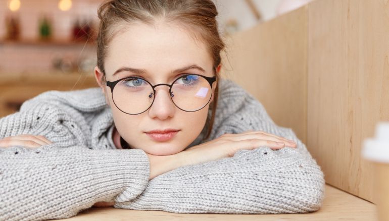 https://www.vision-specialists.com/wp-content/uploads/2021/01/indoor-shot-dreamy-adorable-woman-wearing-round-spectacles-1.png