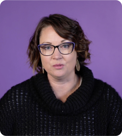 Karyn