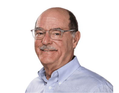 Mark Rosner, MD, FACEP, FAAO