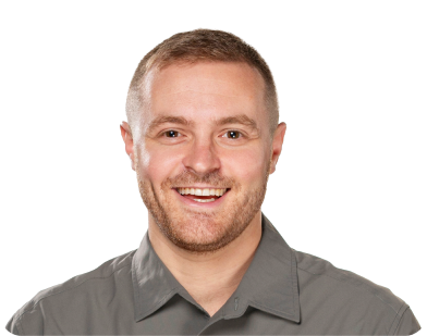 Matt Rosner