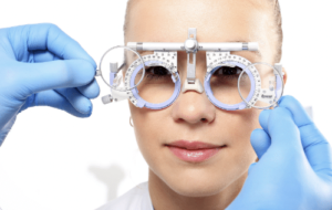 Understanding Exophoria | Symptoms & Treatment Options