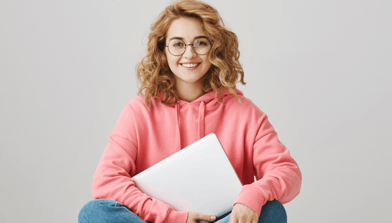 what is bvd thumb v1