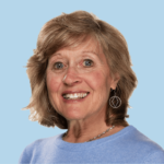 Debby Feinberg, OD