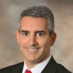 Dr. Jeffrey Handschumacher