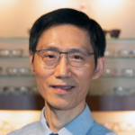 Dr. Wei Zhang