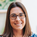 Dr. Elizabeth Knighton