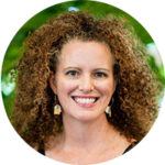 Dr. Jennifer Brady Cook