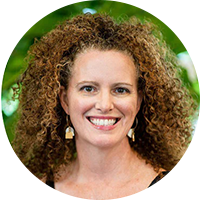 Dr. Jennifer Brady Cook