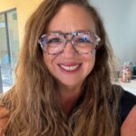 Dr. Michelle Ahumada