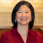 Dr. Alice Chen
