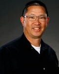 Dr. Spencer Young