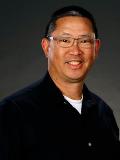 Dr. Spencer Young