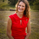 Dr. Carla Ericksen