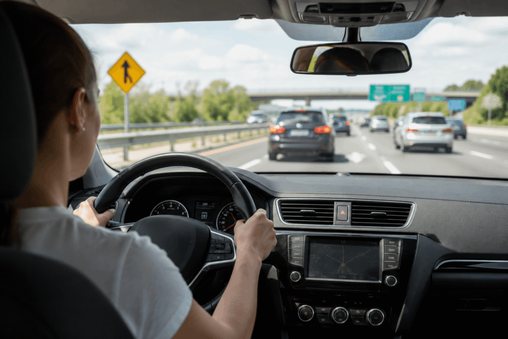 Depth Perception Issues: Causes, Symptoms & Treatment | BVD Relief
