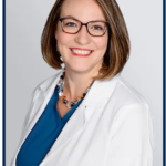 Dr. Amanda